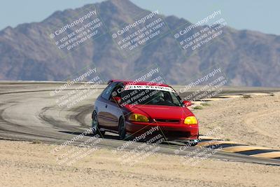 media/Oct-24-2025-Doghouse Garage (Fri) [[783d2ff07a]]/2-Inter-High/Session 3 (Turn 12)/